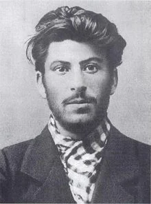 T.....e - @Annak1975_v2: a stalin?