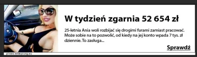 K.....o - No elo, wystarczy jeden prosty trik ( ͡° ͜ʖ ͡°) #heheszki #reklamy