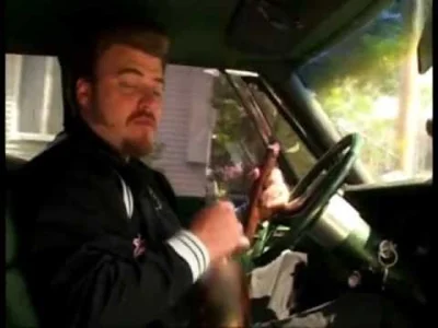 Amadeo - @nitro_zeus: Ale wciągnąłbym taką kiełbachę - nawet z prezydenckiego z grill...