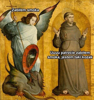 Z.....g - moj ulubiony