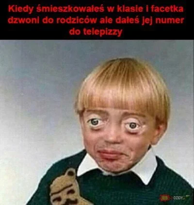 Miras_wykopek - #zawszesmieszy #humorobrazkowy #heheszki #memy #jebzdzidyaledobre