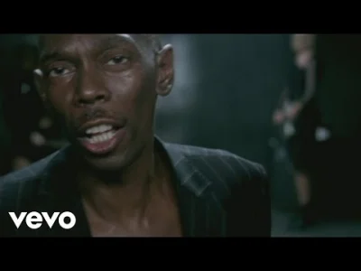 agnad - #muzyka #faithless