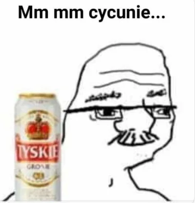 Niggalke - @programista200kg: że też nikt tego jeszcze nie zrobił ( ͡° ͜ʖ ͡°) Tylko n...