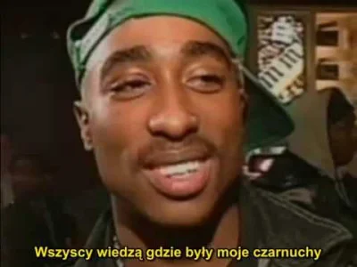 weeden - Będę #!$%@? policjantem, ale 2Pac na zawsze! #rap #2pac #hiphop #thuglife