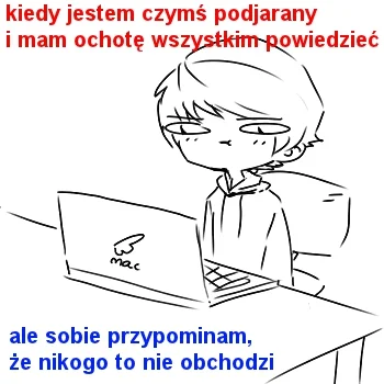 Skowyrny - #gif #truestory