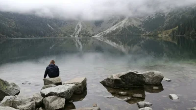 j.....k - A więc stalo się. Dzisiaj była moja pierwsza odważna i częściowo zaplanowan...