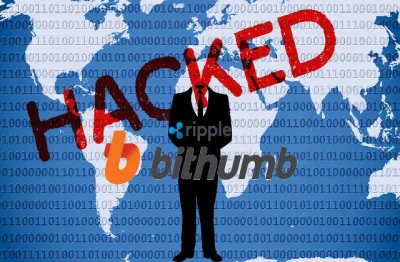 tomas-minner - Hakerzy ukradli 30 000 000 $ z giełdy kryptowalut Bithumb
https://bit...