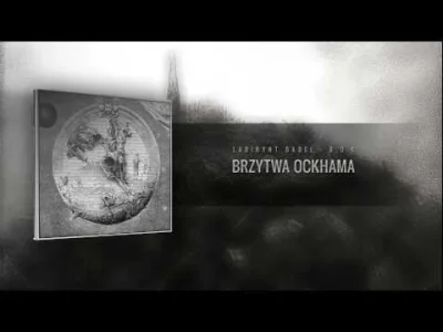 Silverow - B.O.K - Brzytwa Ockhama

#muzyka #rap #bisz #bok