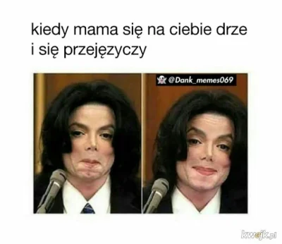 n.....e - #niewiemczybylo #heheszki