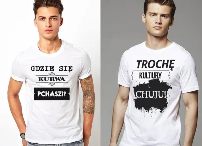 Chulio - ( ͡° ʖ̯ ͡°)
#rakcontent #streetwear