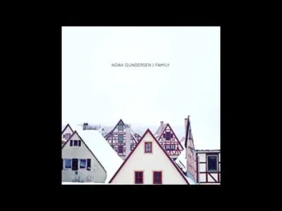 Twinkle - Noah Gundersen - Family
#dziendobry Mirko, miłego dnia!
#muzyka #sonsofanar...