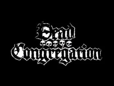 tomwolf - Dead Congregation - Sombre Doom
#muzykawolfika #muzyka #metal #doommetal #...