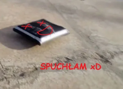 W.....a - @ambitnynick: ( ͡° ͜ʖ ͡°)