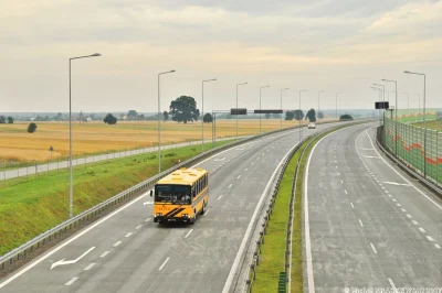 I.....0 - Lipiec 2017. 31 letni międzymiastowy Jelcz PR110 Lux z Bielska Białej na dr...