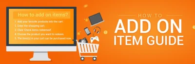 GearBest_Polska - Jak zaoszczędzić kupując produkty an GearBest.com podczas naszych u...