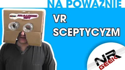 hacerking - @LOLGZcom: Najlepsze VR, to to ( ͡° ͜ʖ ͡°)