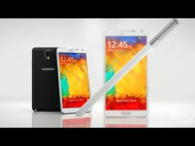 d.....l - #samsung #smartfon #note3 Ja pierdziele, niby wiem, że smartfony się bardzo...