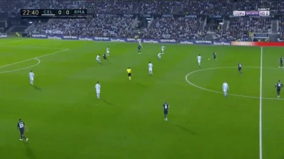 Ziqsu - Karim Benzema
Celta Vigo - Real Madryt 0:[1]

#mecz #golgif #laliga
