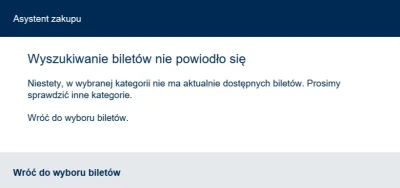 Nemsik - @wrn_: ja pierdziele jakim cudem jak ja od pierwszej sekundy miałem taki kom...