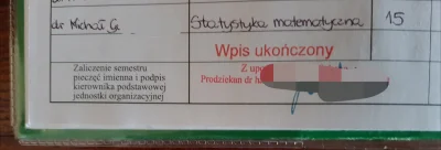 TheKa - @Nolimit: Już wiem ;) Nazwisko bardziej kojarzy mi się z pierwiastkiem chemic...