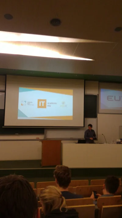 Kanam102 - #gliwice #programowanie #it#it #programista15k