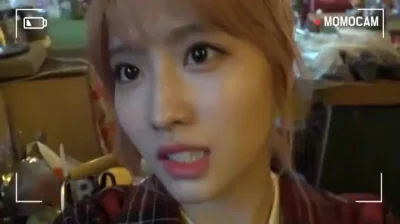 XKHYCCB2dX - #momo #twice 
#koreanka #japonka #gif