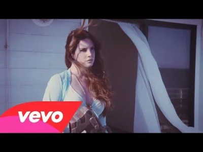 666donovo - #donovowamuzyka #lanadelrey <3