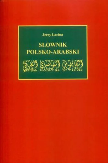 A.....n - Ja już mam.

A Wy?

#imigranci #uchodzcy #euroarabia #islam