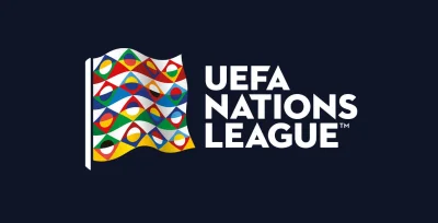 matixrr - Liga Narodów: Włochy - Polska

TVP SPORT:

1080p:
http://rsdt-waw501-2...