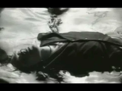 n.....r - Blur - "For Tomorrow"



#blur #muzyka #muzykanoela #90s #britpop #( ͡° ͜ʖ ...