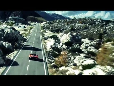 SiekYersky - może i stare, ale GENIALNE promo Need for Speed: hot pursuit. Od 0:44 za...