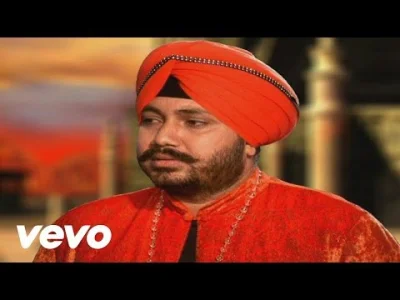 brother_louie - #muzyka #tunaktunaktun #dalermehndi