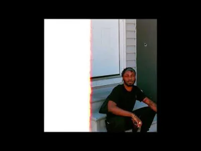 Cwelohik - Ten album to coś pięknego

JPEGMAFIA - Thug Tears

#rap #muzyka #jpegm...