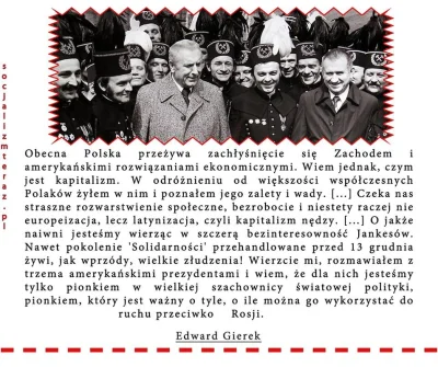 W.....7 - #cytatywielkichludzi #polska #patriotyzm #gospodarka