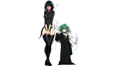 d.....g - #randomanimeshit #onepunchman #tatsumaki #fubuki
Otwierać w nowej karcie n...