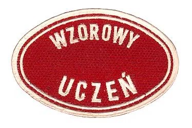 p.....4 - @AnonimoweMirkoWyznania: Piątka z plusem.