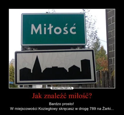 balatka - #milosc #kozieglowy #zarki #heheszki