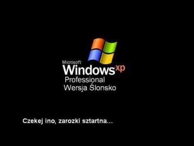 merti - Wrociłech jednak na stary system
#komputery #windows #systemyoperacyjne #heh...
