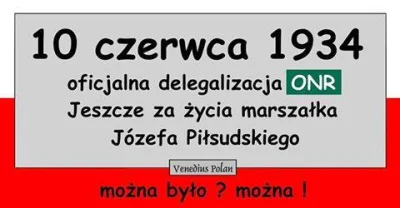 grim_fandango - Boże, ale lewactwo bóldupi z powodu onr-u
#onr #narodowcy #4konserwy