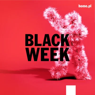 home-pl - Jak wszyscy to wszyscy ;) U nas #promocje z okazji #blackfriday trwają do 2...