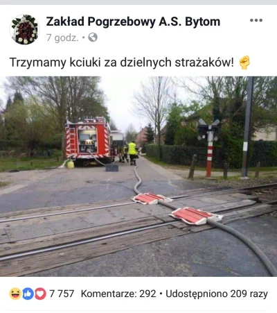 Zwirz7 - #heheszki #humorobrazkowy #polska #asbytom