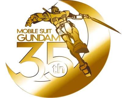 80sLove - Uruchomiono oficjalny serwis 35-lecia anime Gundam ^^

http://www.gundam35t...