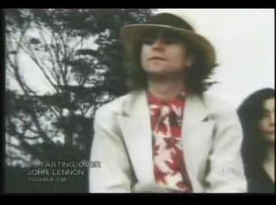 algarve_ - #muzyka #70s #johnlennon #thebeatles 

John Lennon - Starting Over