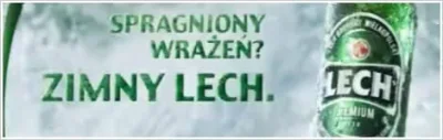 mk321 - > Lecha Kaczyńskiego? ( ͡° ͜ʖ ͡°)

@macgie29: