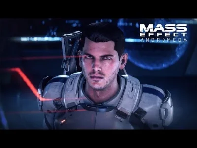 Coreman - Trailer premierowy
SPOILER
#masseffect