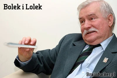 alientech - #bolekilolek #bolek #lechwalesacontent #pewniebyloaledobre #politycznieni...