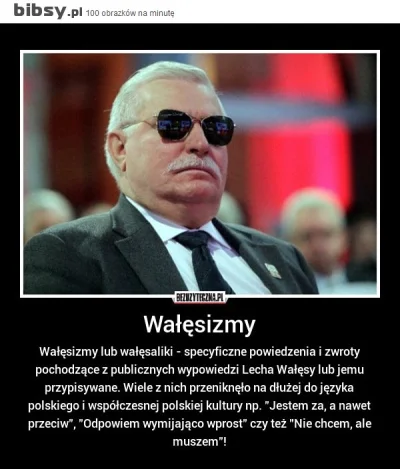 vendaval - Po prostu na zaproszenie odpowiedział wymijająco wprost - nie chcem i nie ...