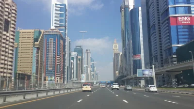 maxdredi - Dubai :-)