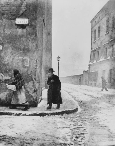 zyyx - Kraków 1938

#ciekawostki #krakow #fotografia