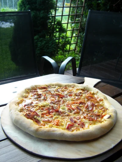 koci-lapci - Gwiazda wieczoru ( ͡° ͜ʖ ͡°)



SPOILER
SPOILER




#pizza #gotujzwykope...